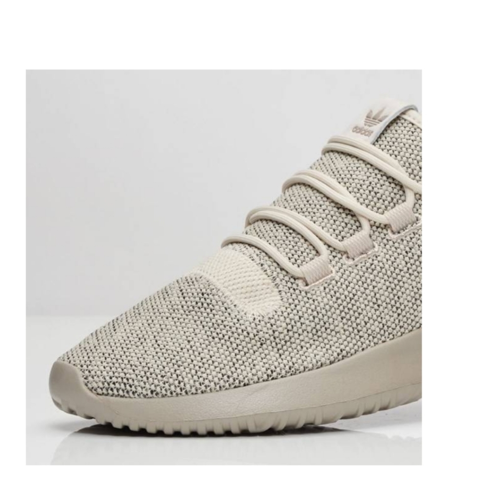 Adidas tubular sneakers - Picture 2 of 6